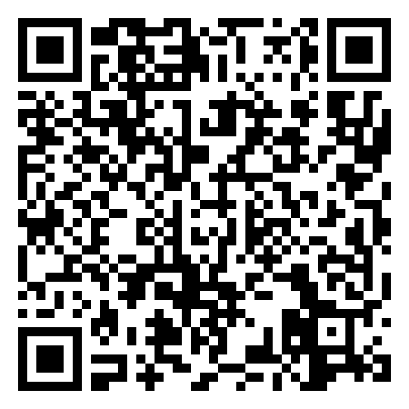 QR code 81249751000000