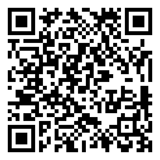 QR code 36044258400000