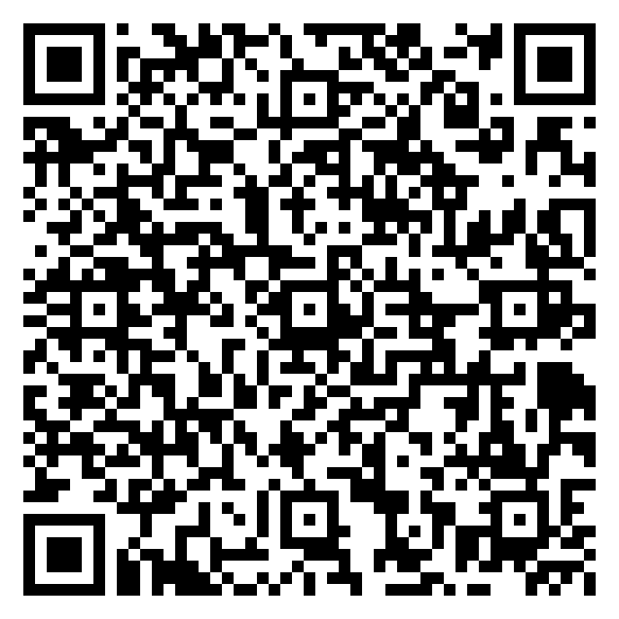 QR code 52088169900000
