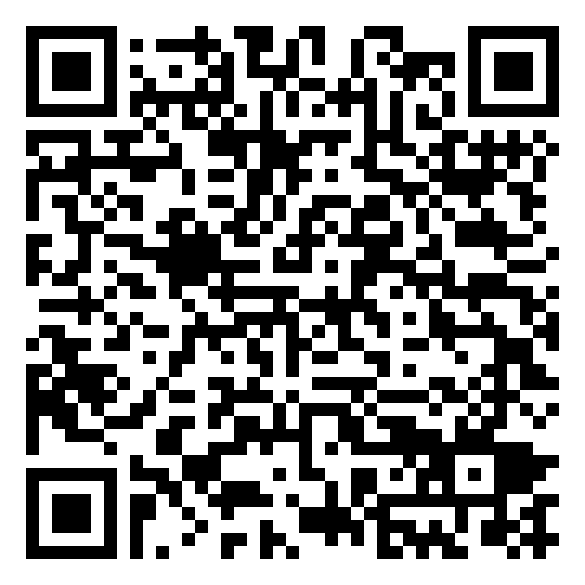 QR code 54345608200000