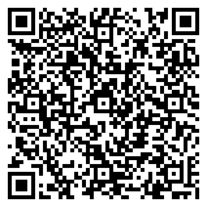 QR code 12136453000000