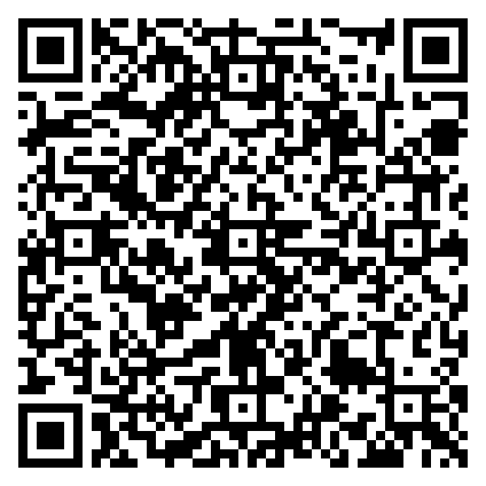 QR code 12301358500000