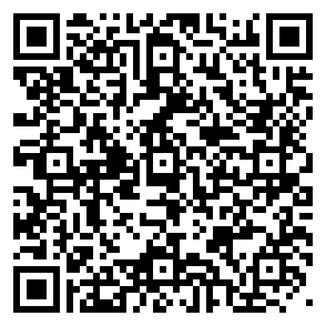 DAWID KASPRZYCKI QR code QR code 52239534200000