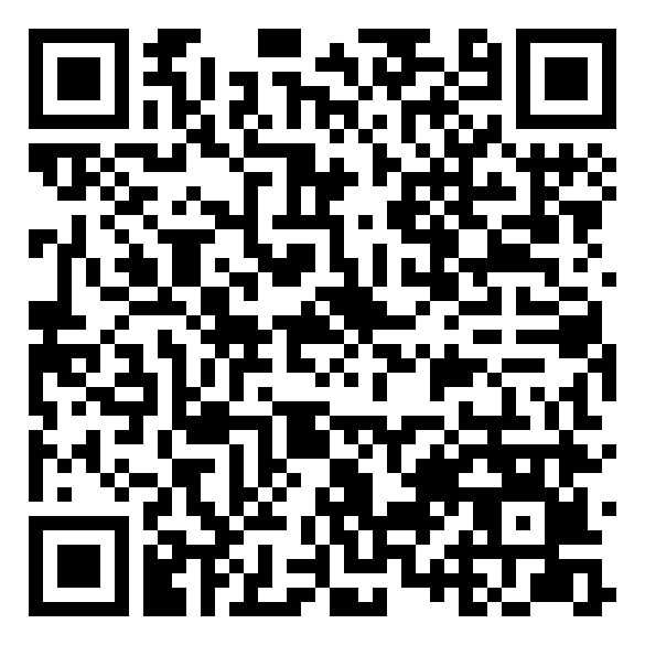 QR code 52376755000000