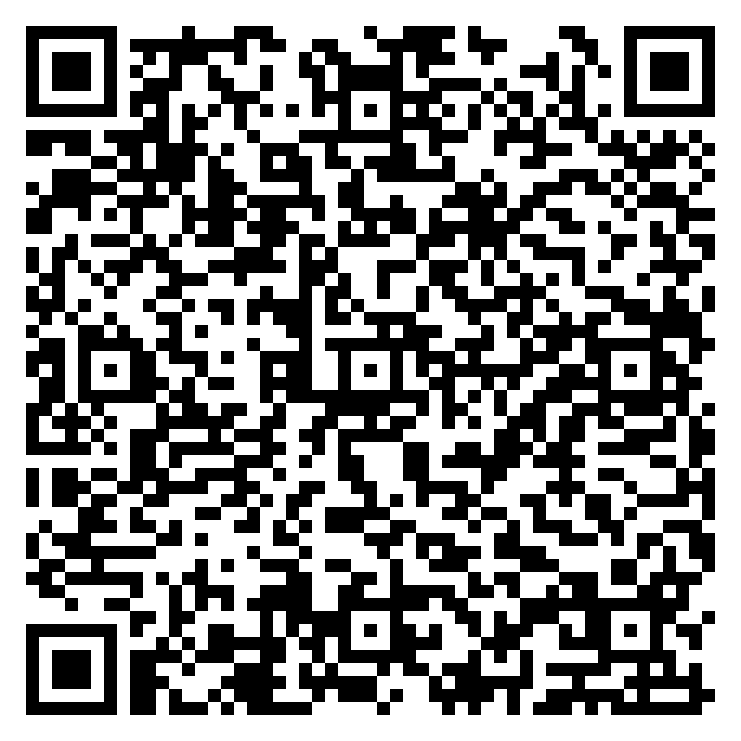 QR code 36251482700000