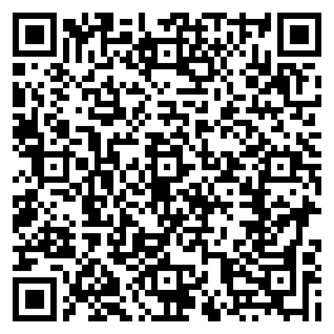 QR code 30072792200000