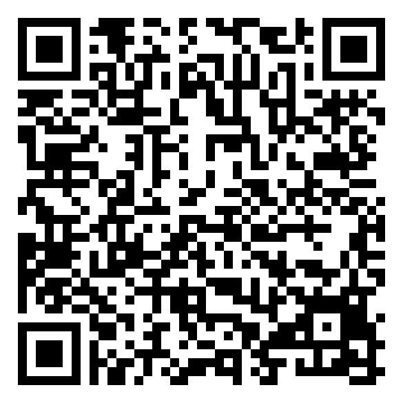 QR code 54135593900000