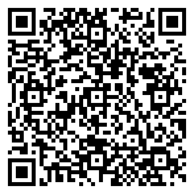 QR code 36883380600000