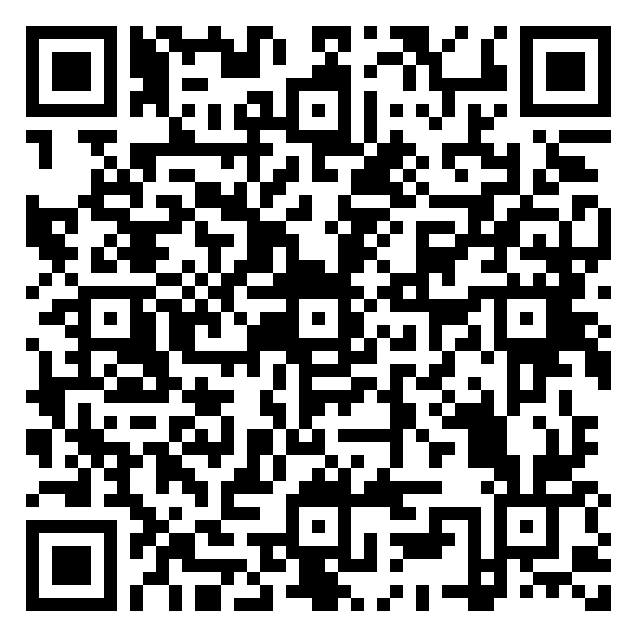 QR code 52262233500000