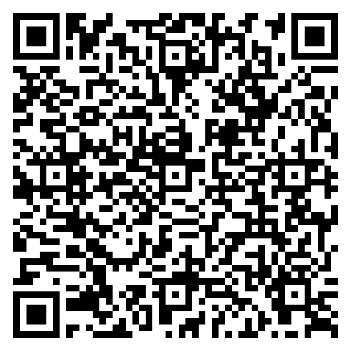 QR code 38838193200000
