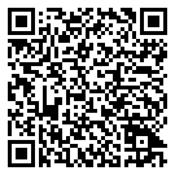 QR code 36868112400000