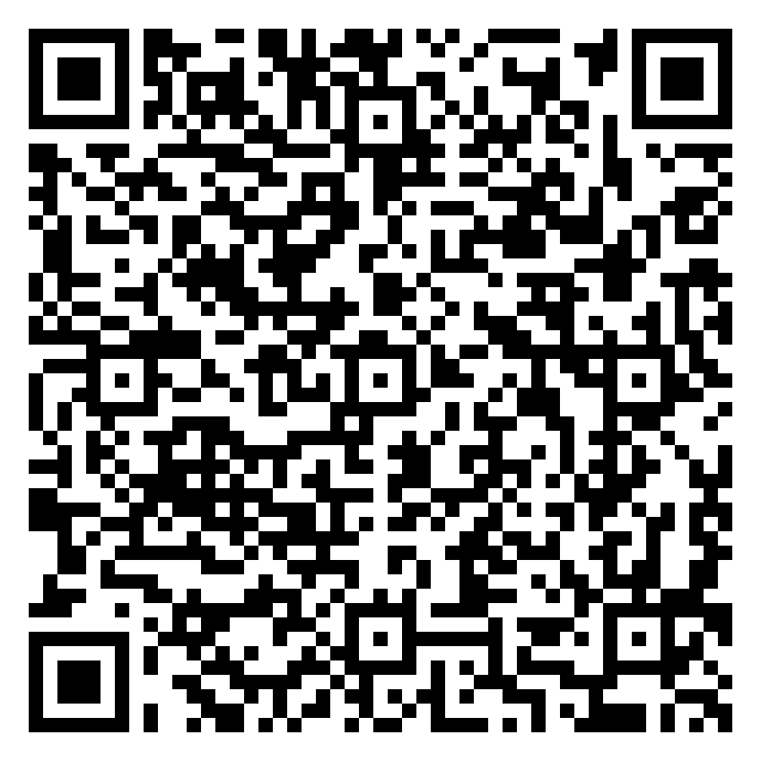 QR code 38198882600000