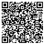 QR code 54016908600000