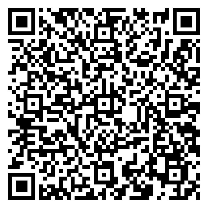 QR code 36795433000000
