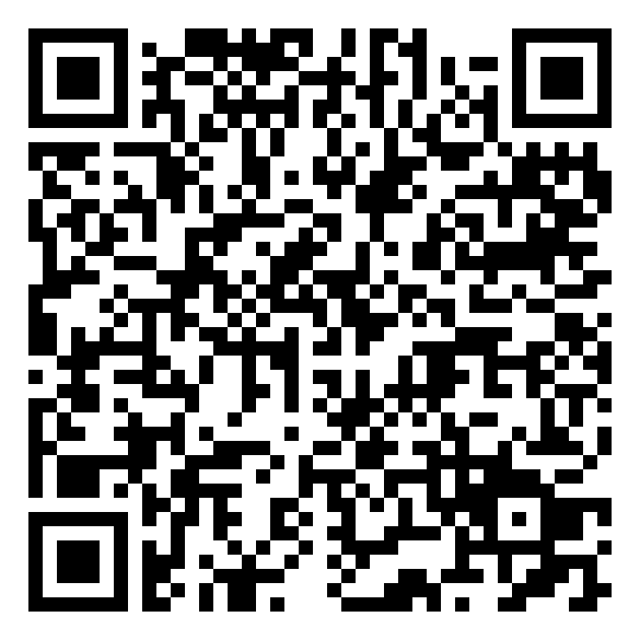 QR code 52666659400000