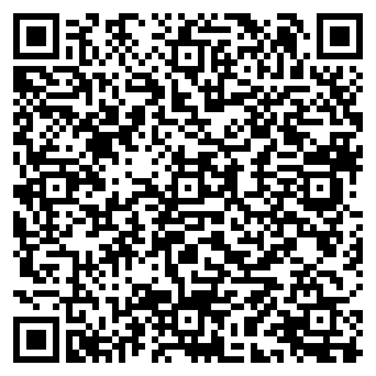 QR code 38594654600000