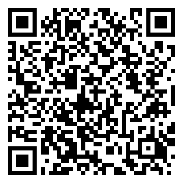 QR code 52523909700000