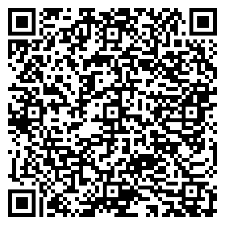 QR code 54042023800000
