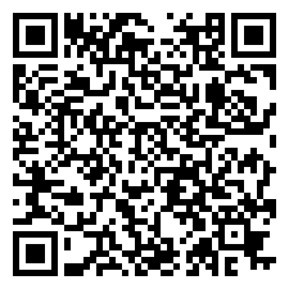 QR code 14714494300000