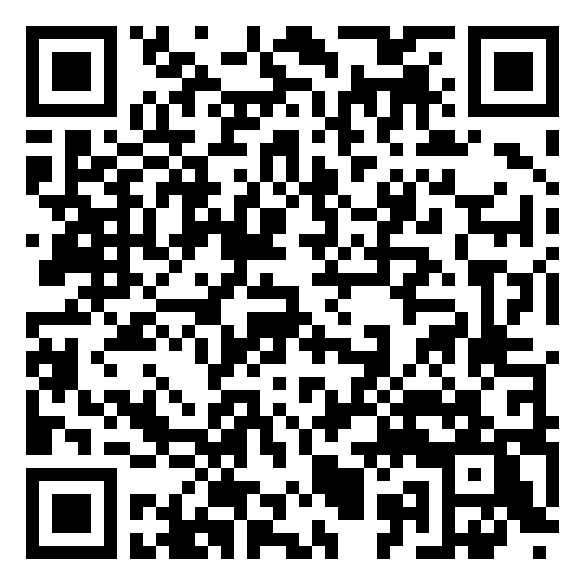 QR code 52303880000000