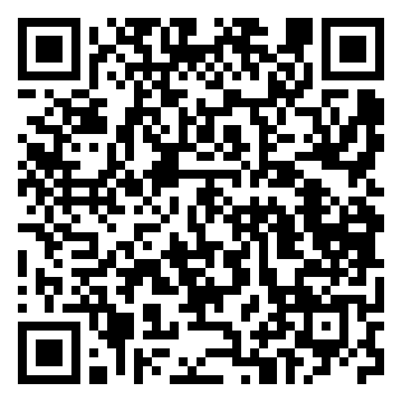 QR code 54286379600000
