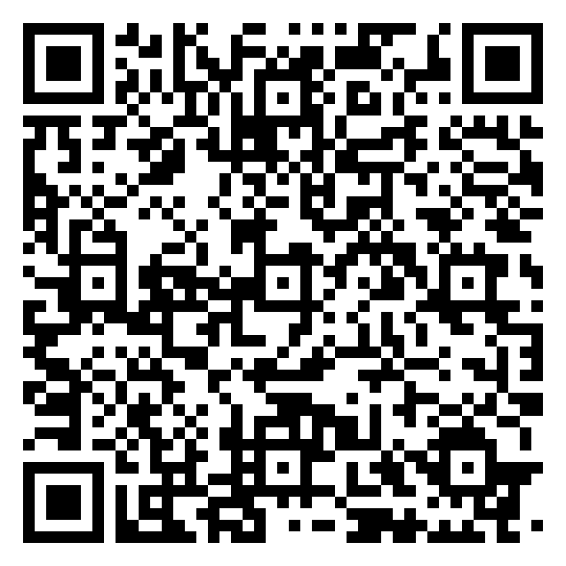 QR code 54146176500000
