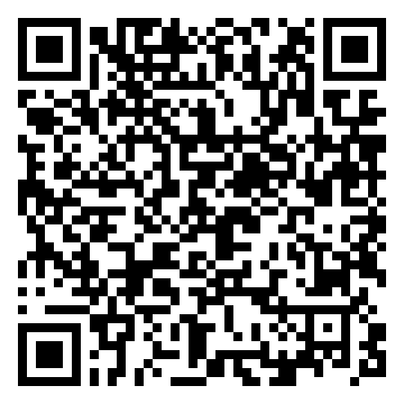 QR code 54288306600000