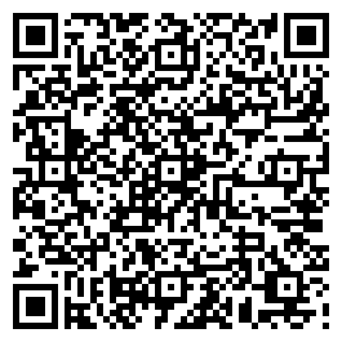 QR code 38689762000000