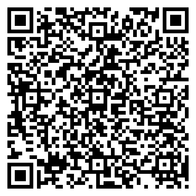 QR code 02103559700000