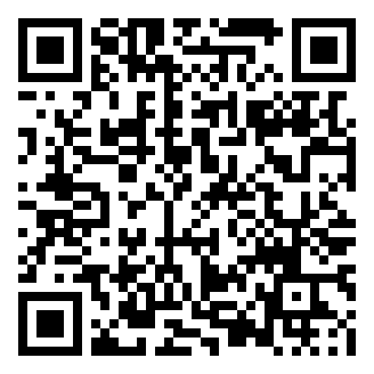 QR code 38706605100000