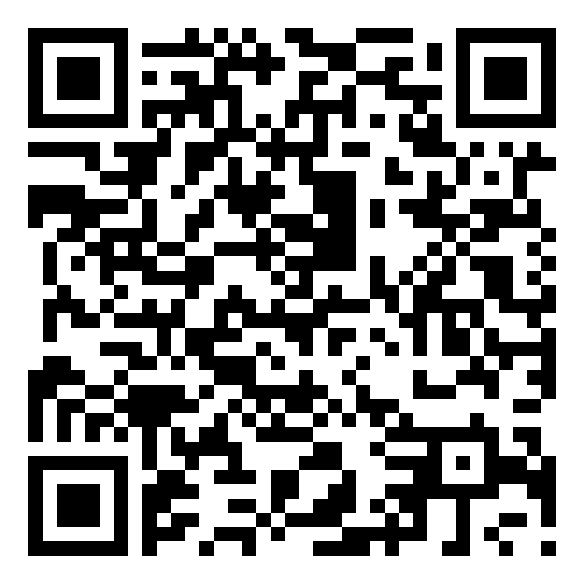 QR code 38725448500000