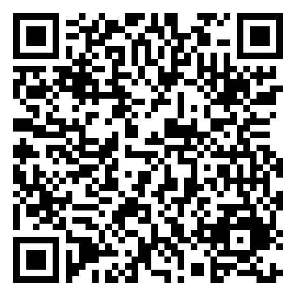 QR code 12060872800000