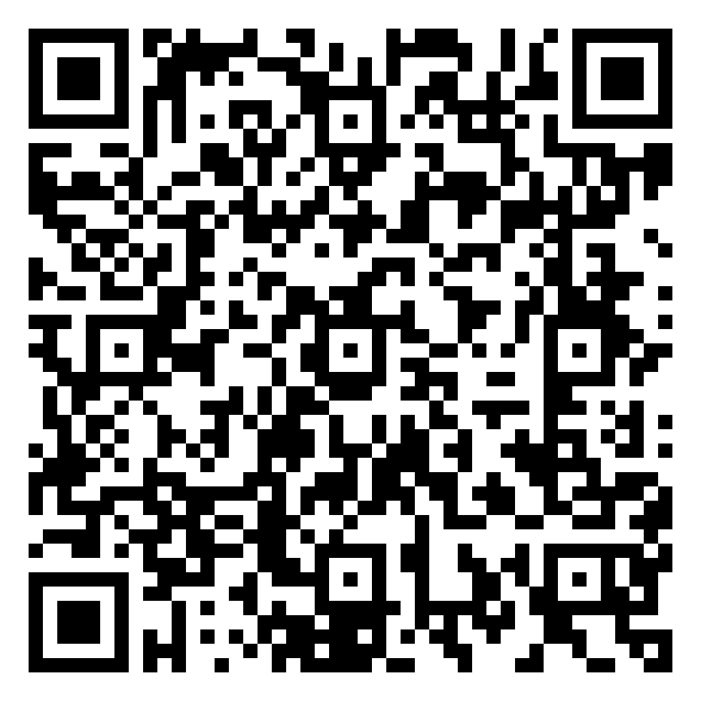 QR code 52935178000000
