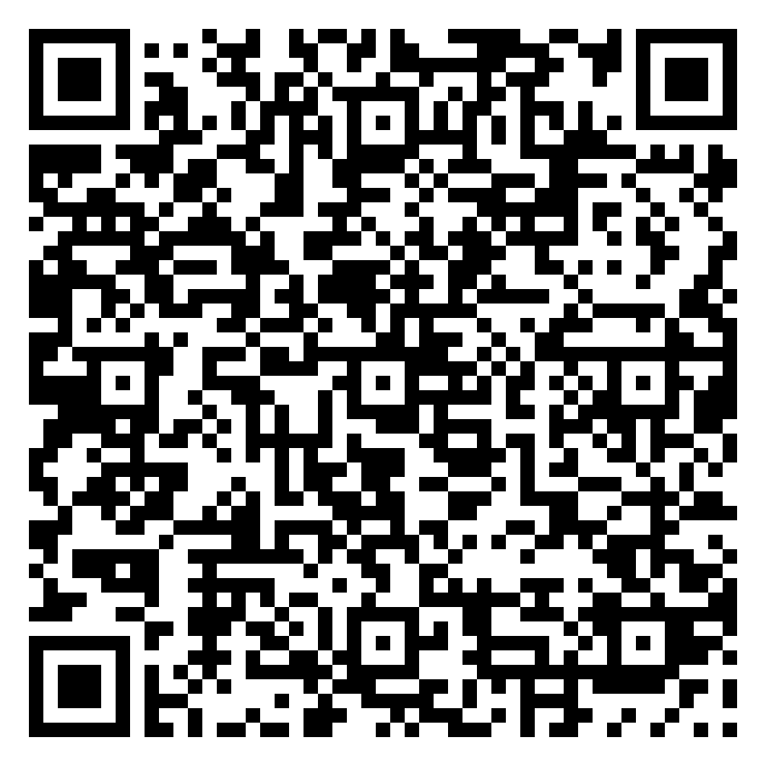 QR code 10042639700000