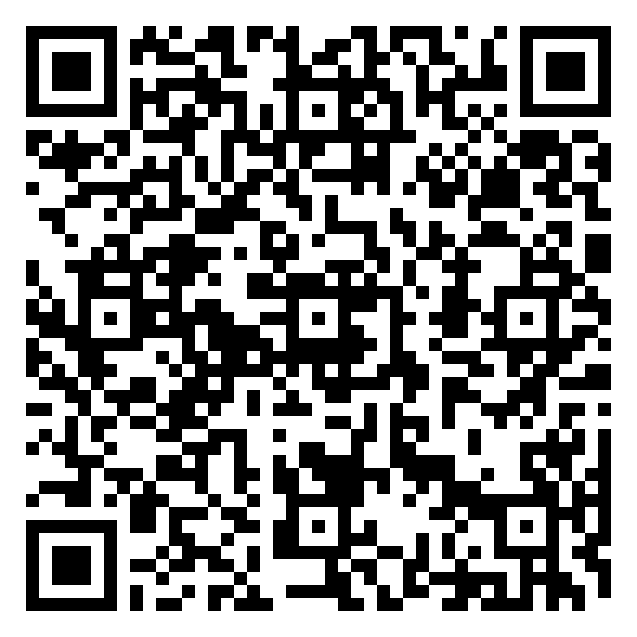 QR code 38003903900000