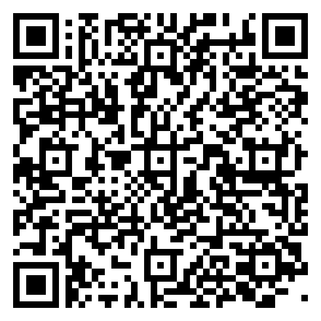 QR code 54347615600000