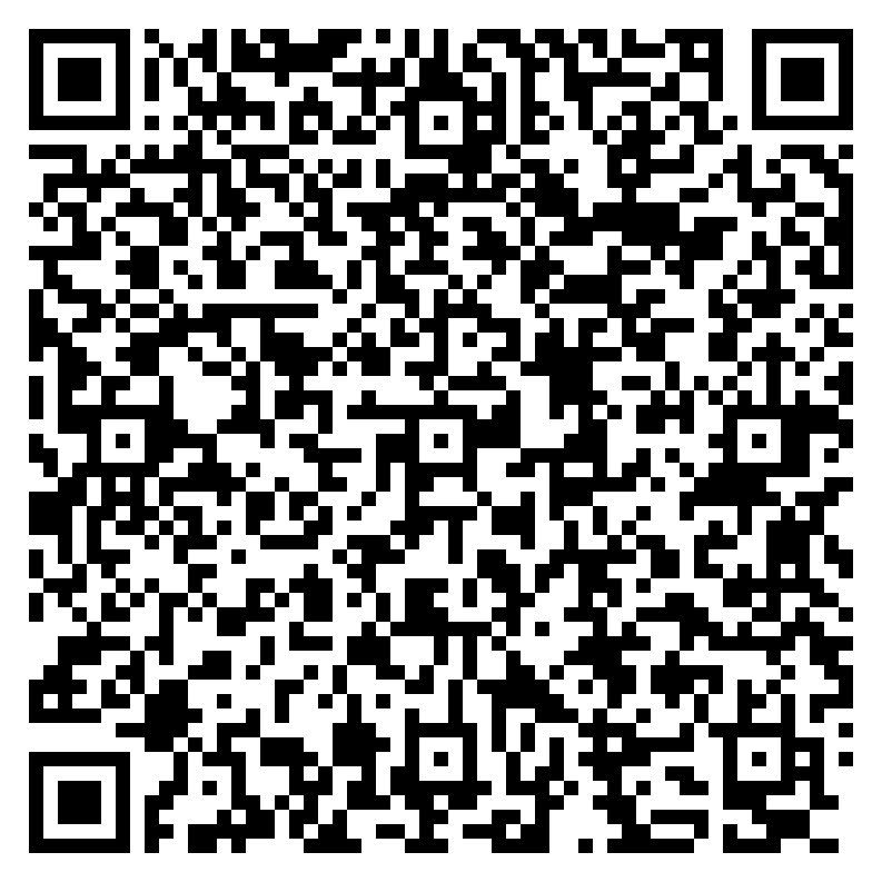 QR code 52435640600000