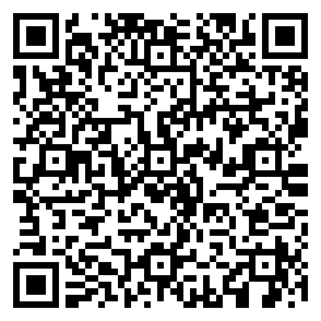 QR code 02238227200000