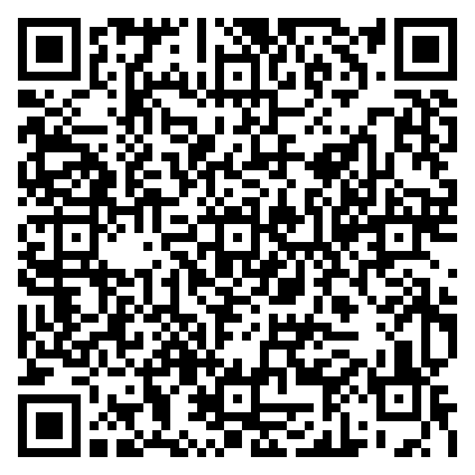 QR code 52098707300000