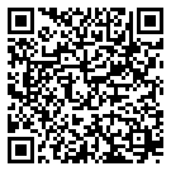 QR code 52633397000000