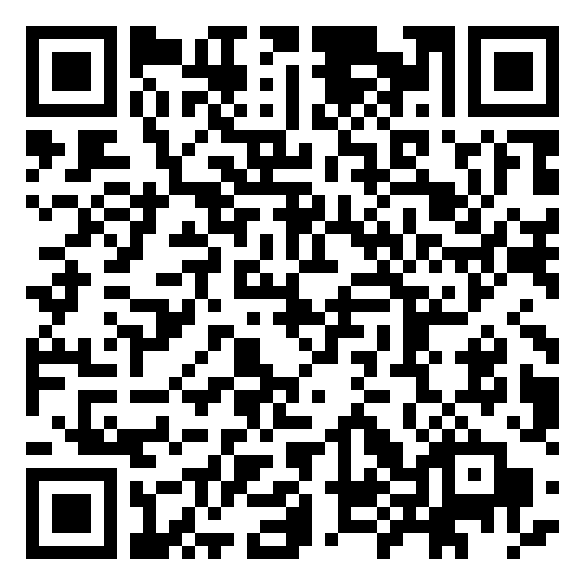 QR code 52251404800000