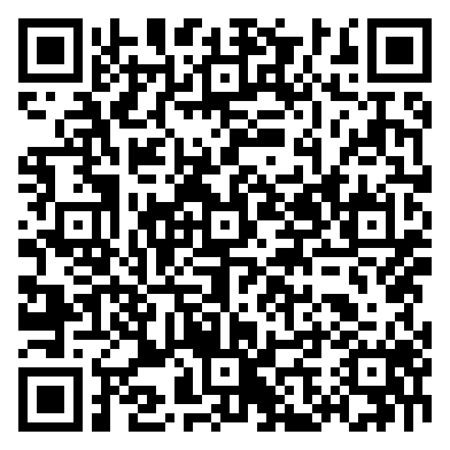 QR code 27621200100000