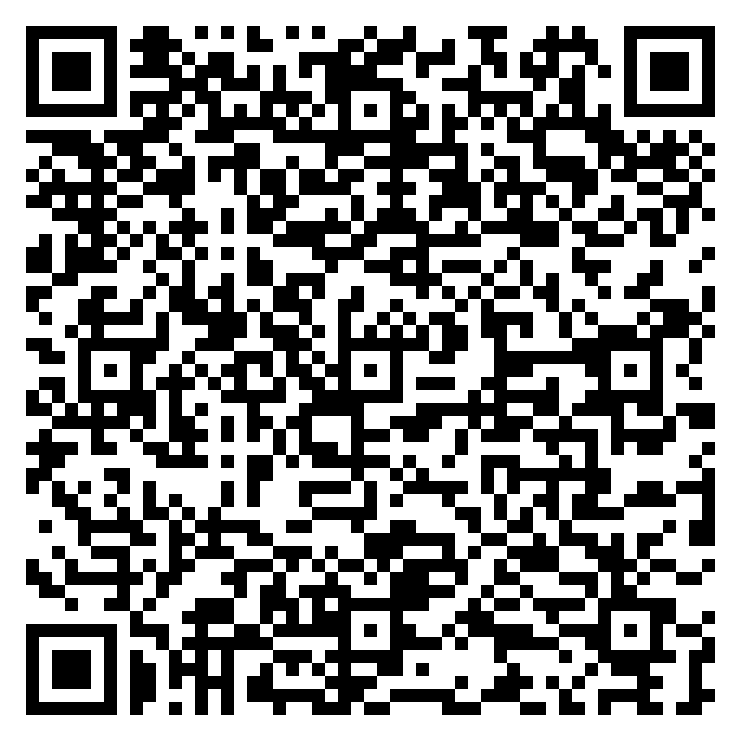 QR code 38911945500000