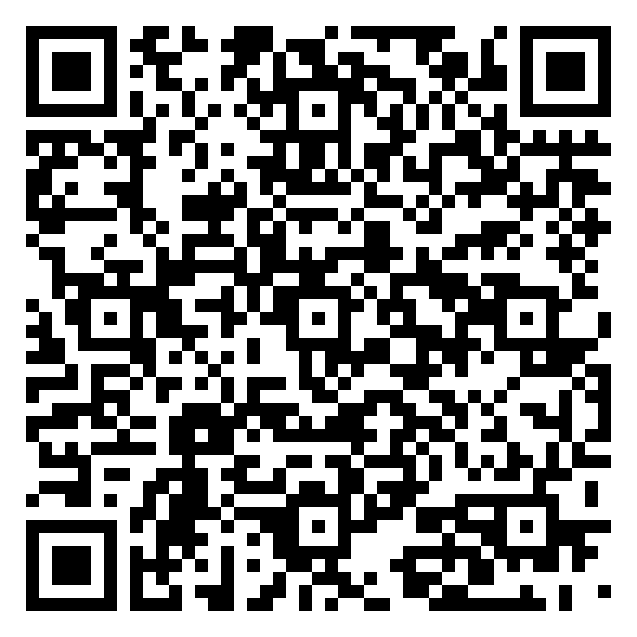 QR code 38189632000000