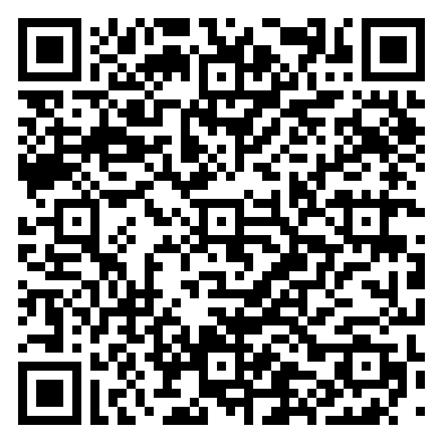 QR code 52022646300000