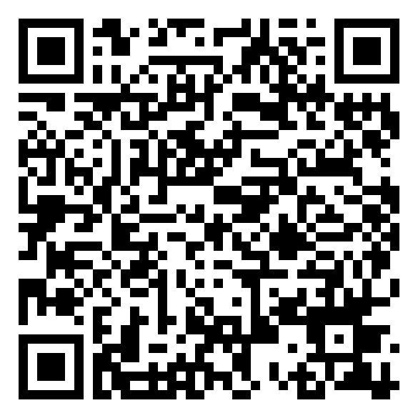 QR code 54040420000000