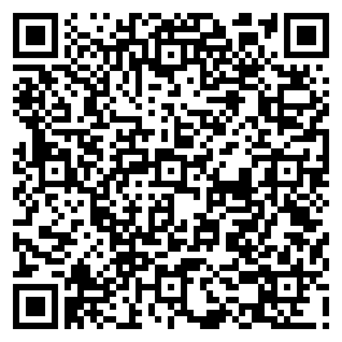 QR code 36387485800000