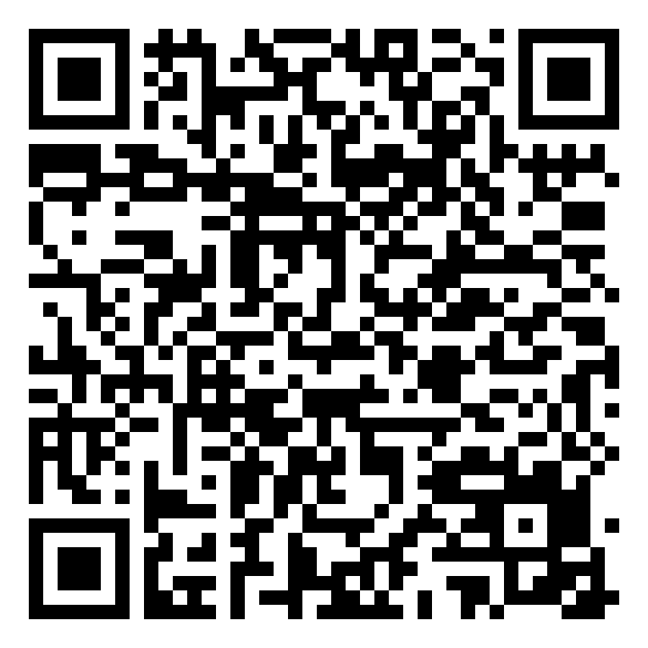 QR code 52588008400000