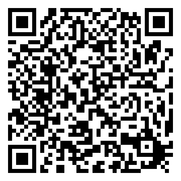 QR code 38914737400000