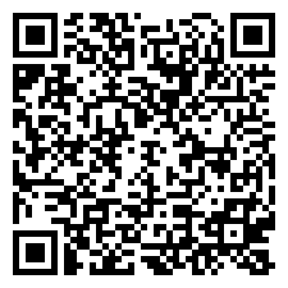 QR code 54111110800000